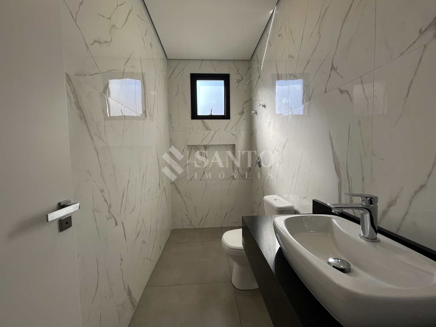 Casa de Condomínio à venda com 3 quartos, 140m² - Foto 16