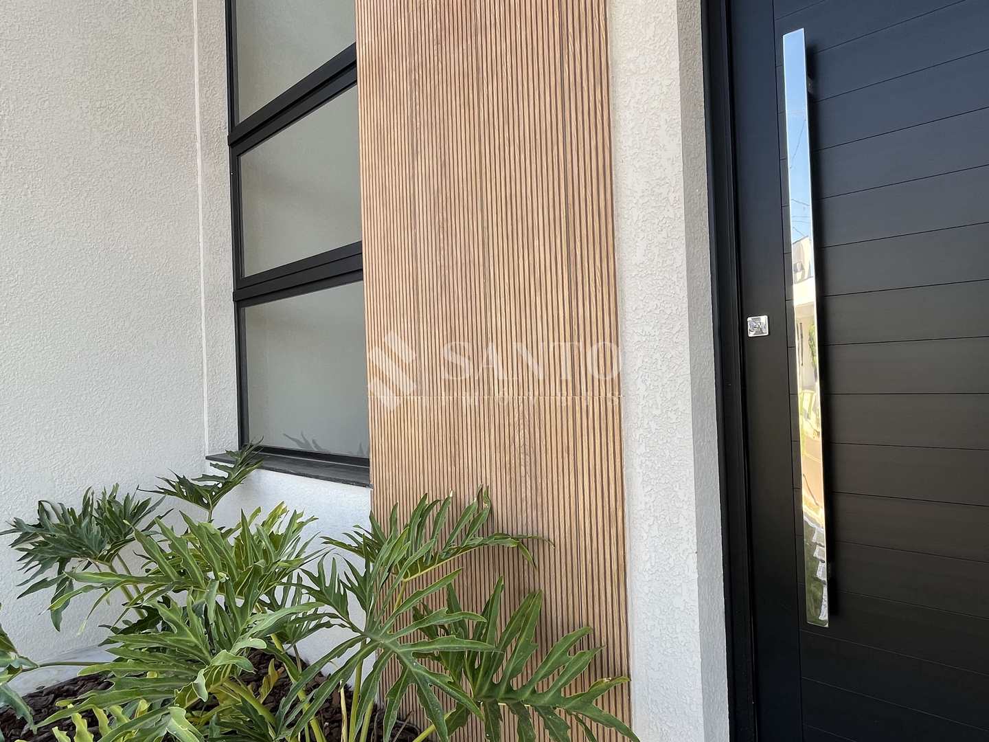 Casa de Condomínio à venda com 3 quartos, 140m² - Foto 4