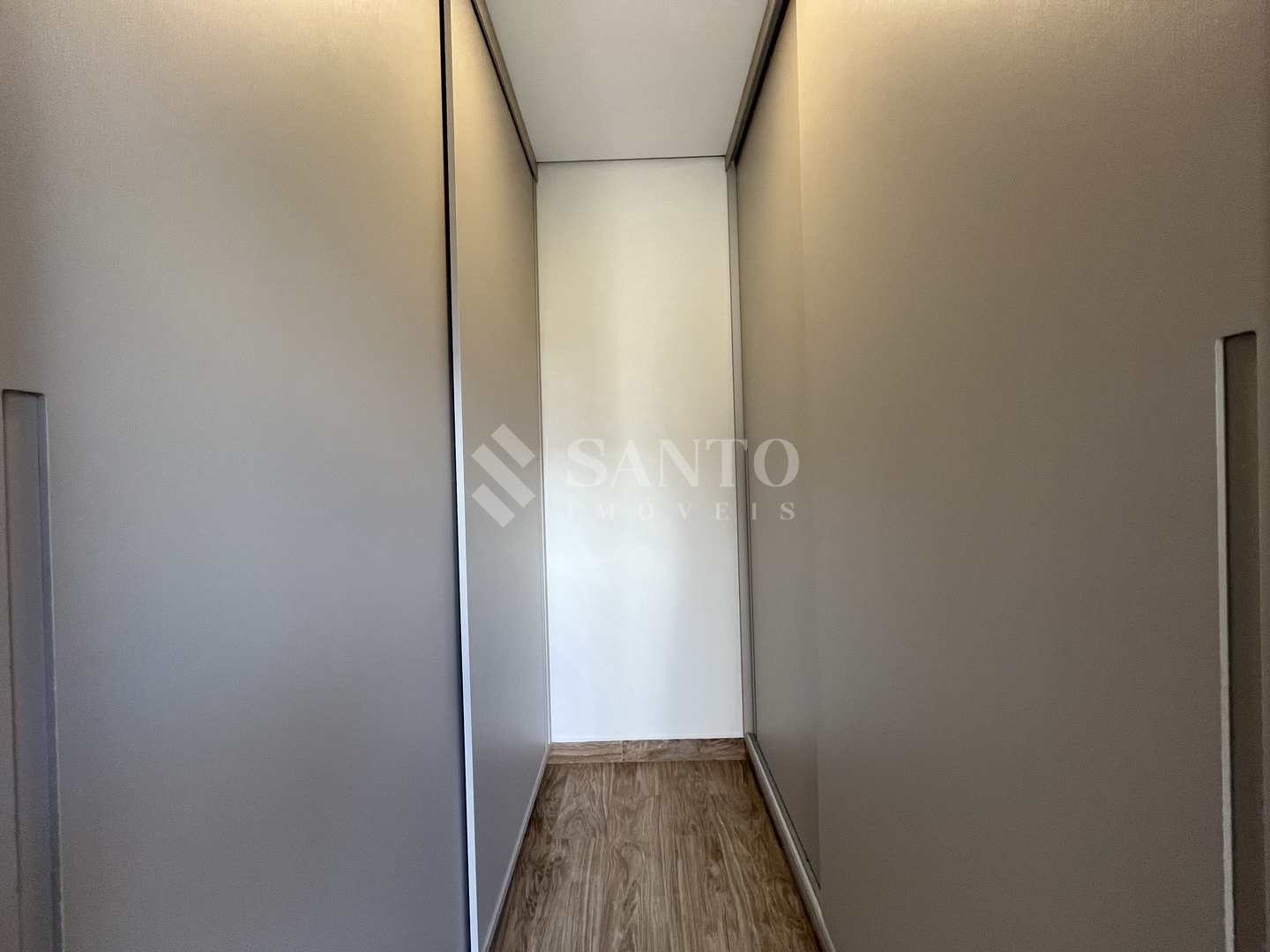 Casa de Condomínio à venda com 3 quartos, 140m² - Foto 20