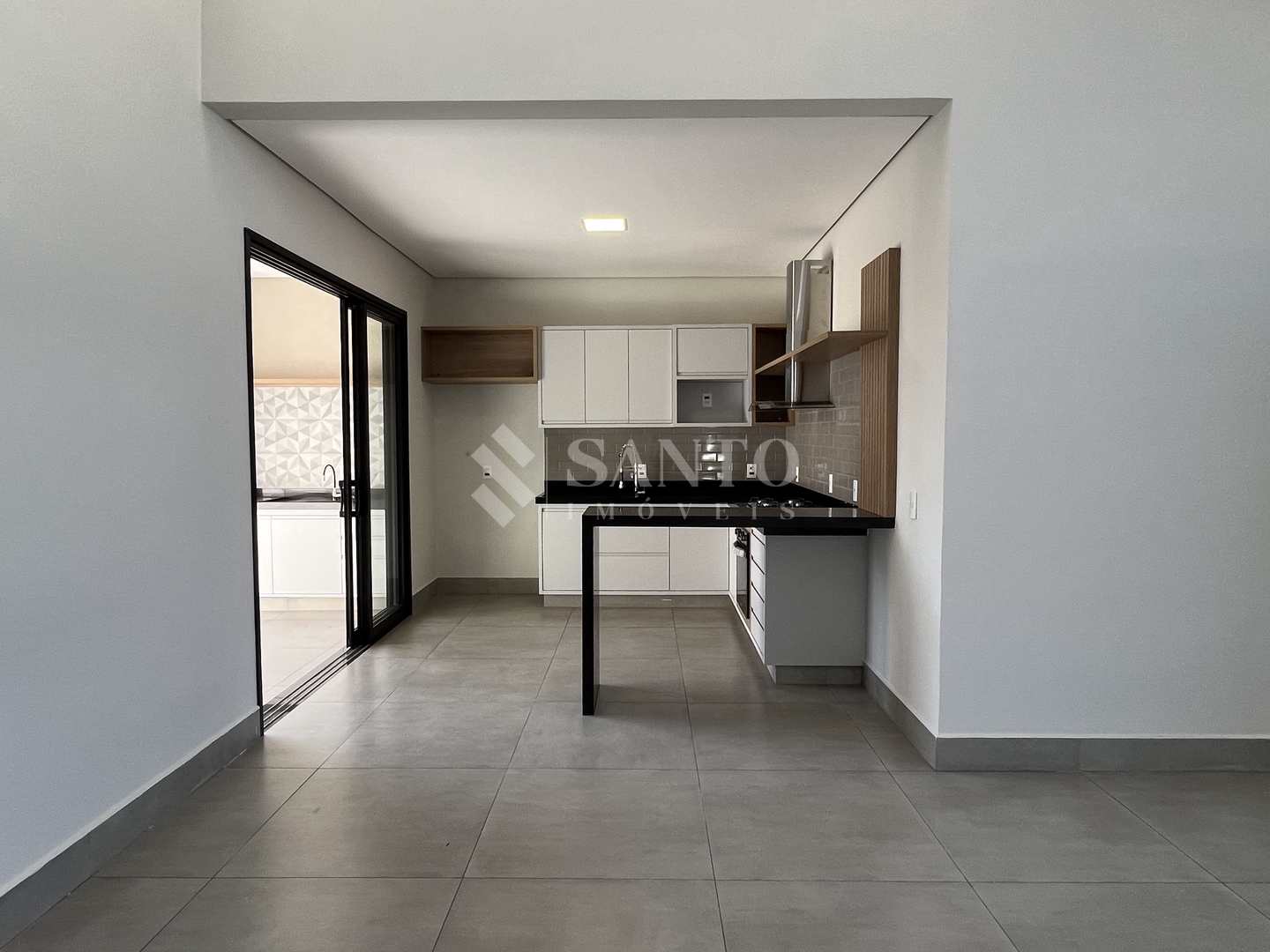 Casa de Condomínio à venda com 3 quartos, 140m² - Foto 7