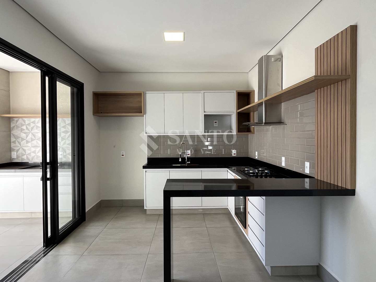 Casa de Condomínio à venda com 3 quartos, 140m² - Foto 8