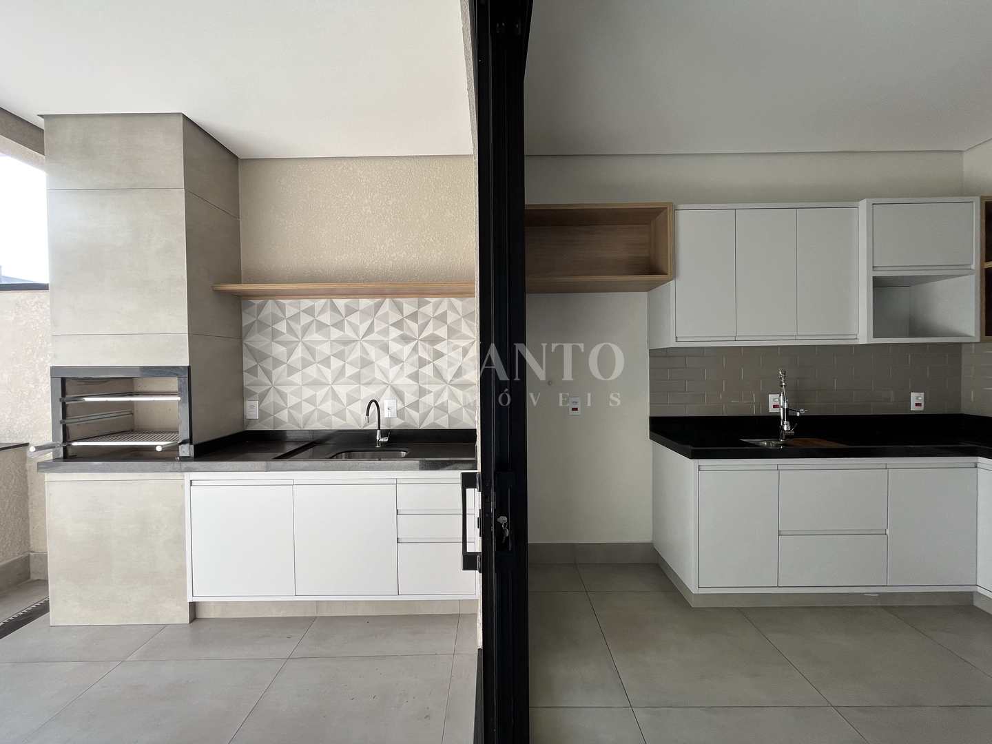 Casa de Condomínio à venda com 3 quartos, 140m² - Foto 10