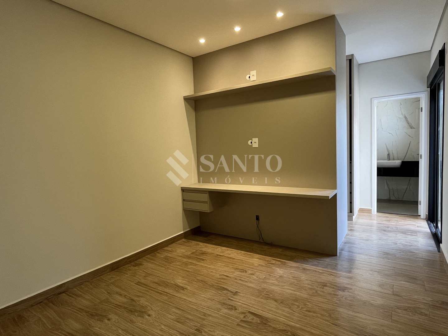Casa de Condomínio à venda com 3 quartos, 140m² - Foto 18
