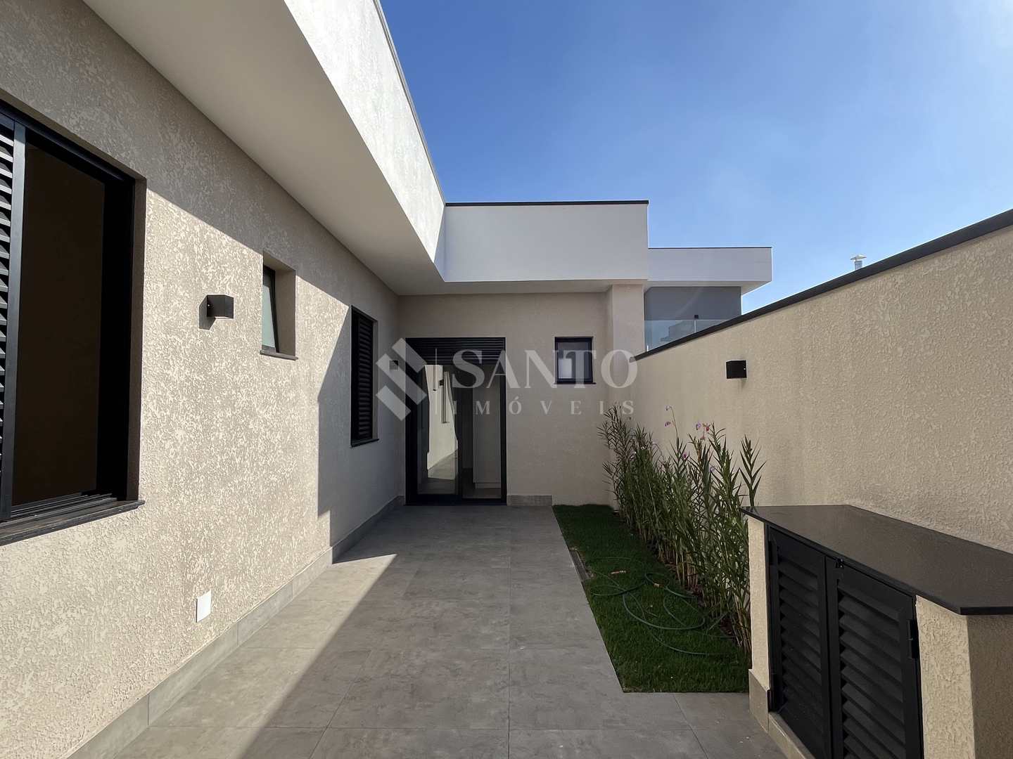 Casa de Condomínio à venda com 3 quartos, 140m² - Foto 12
