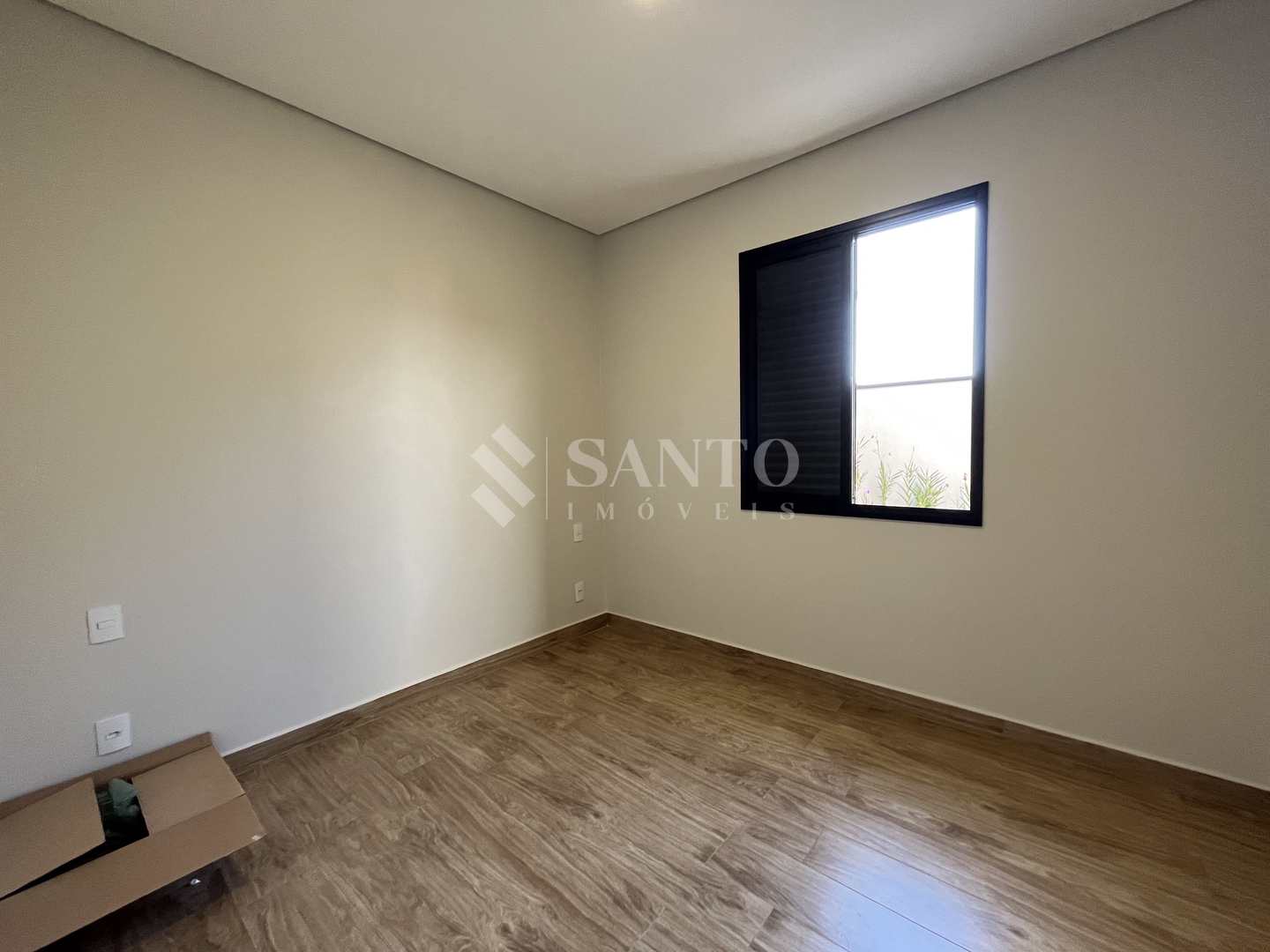 Casa de Condomínio à venda com 3 quartos, 140m² - Foto 17