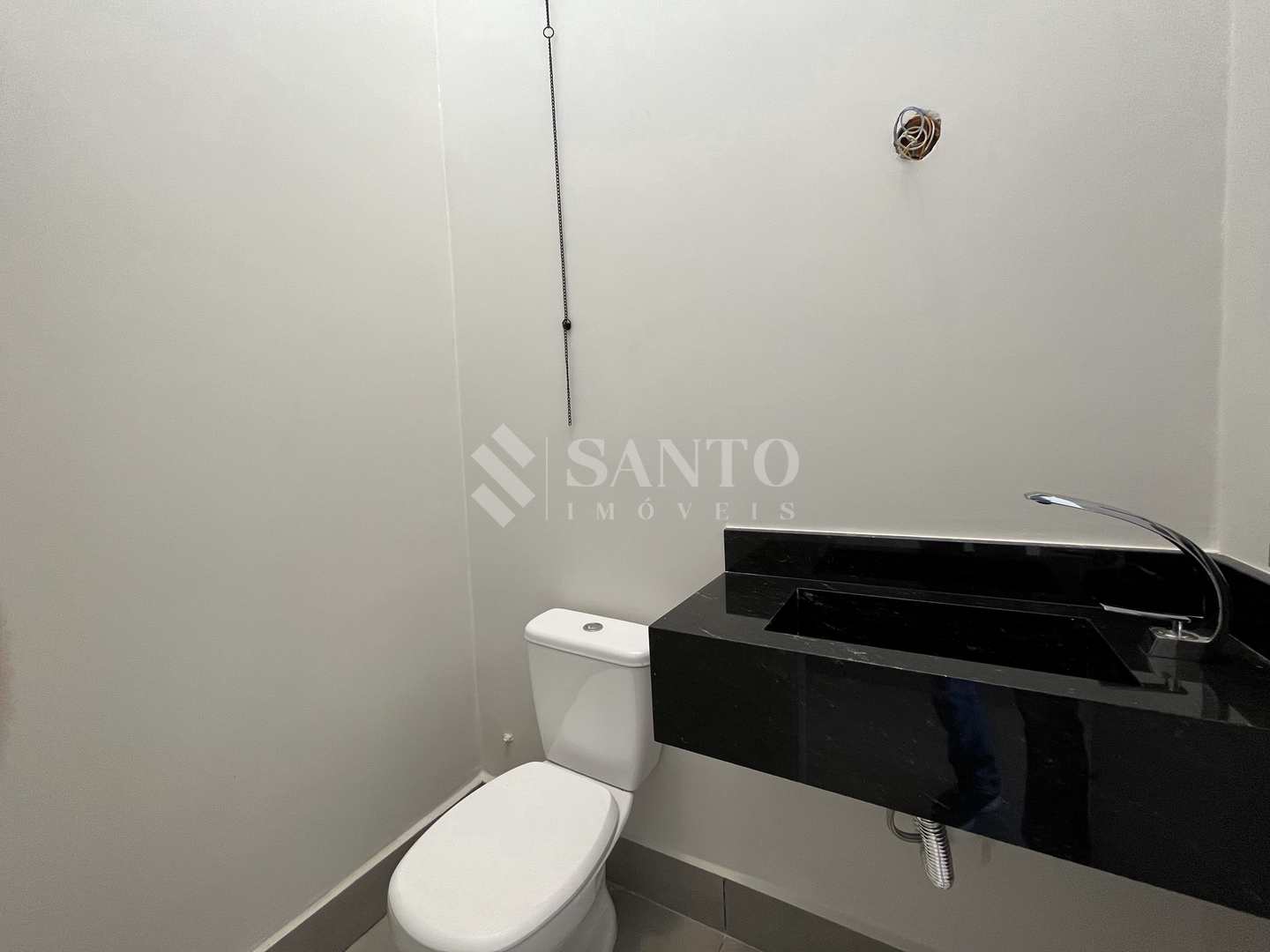 Casa de Condomínio à venda com 3 quartos, 140m² - Foto 14