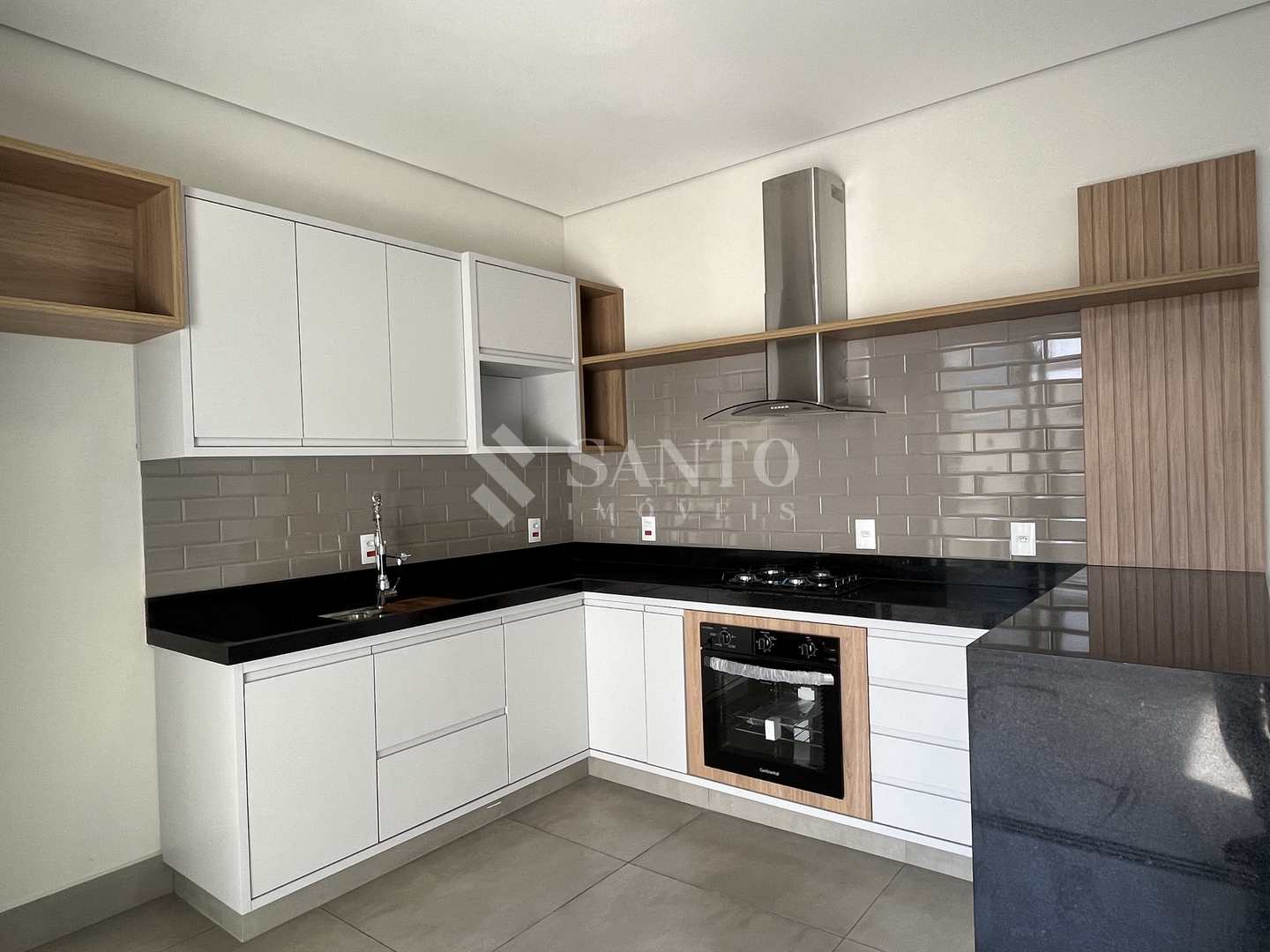 Casa de Condomínio à venda com 3 quartos, 140m² - Foto 9