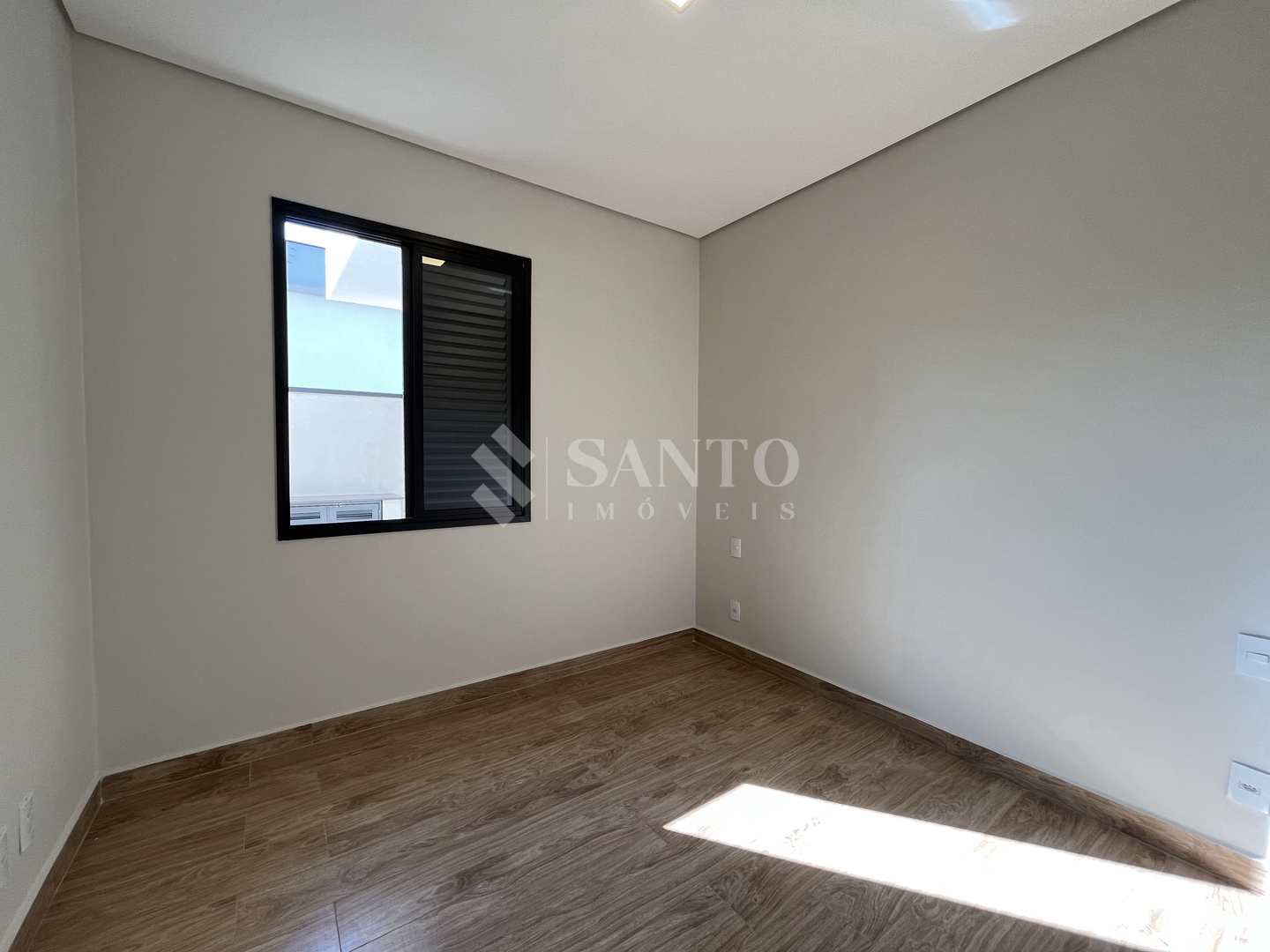 Casa de Condomínio à venda com 3 quartos, 140m² - Foto 15