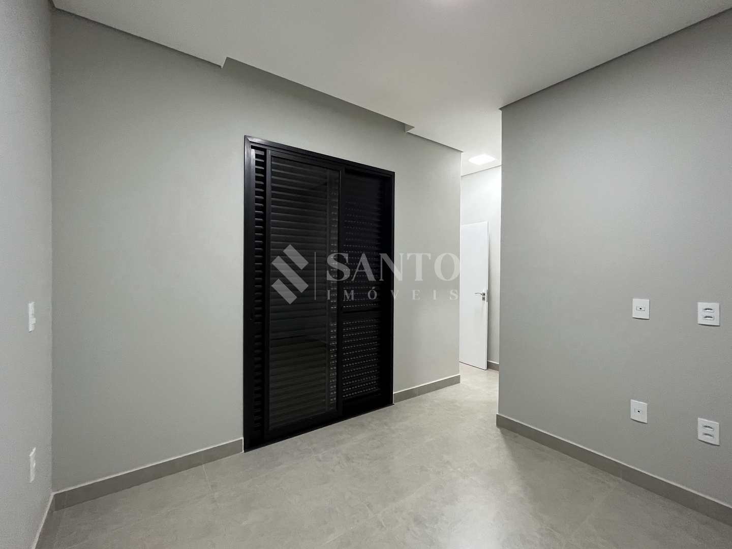 Casa de Condomínio à venda com 3 quartos, 140m² - Foto 14