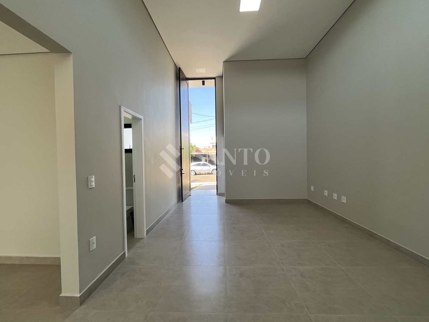 Casa de Condomínio à venda com 3 quartos, 140m² - Foto 18