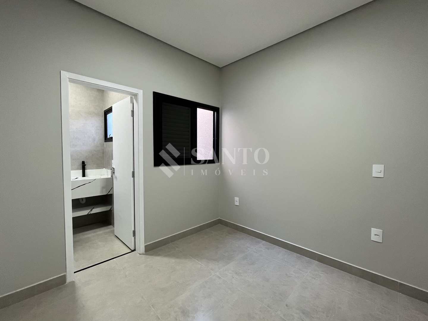 Casa de Condomínio à venda com 3 quartos, 140m² - Foto 10