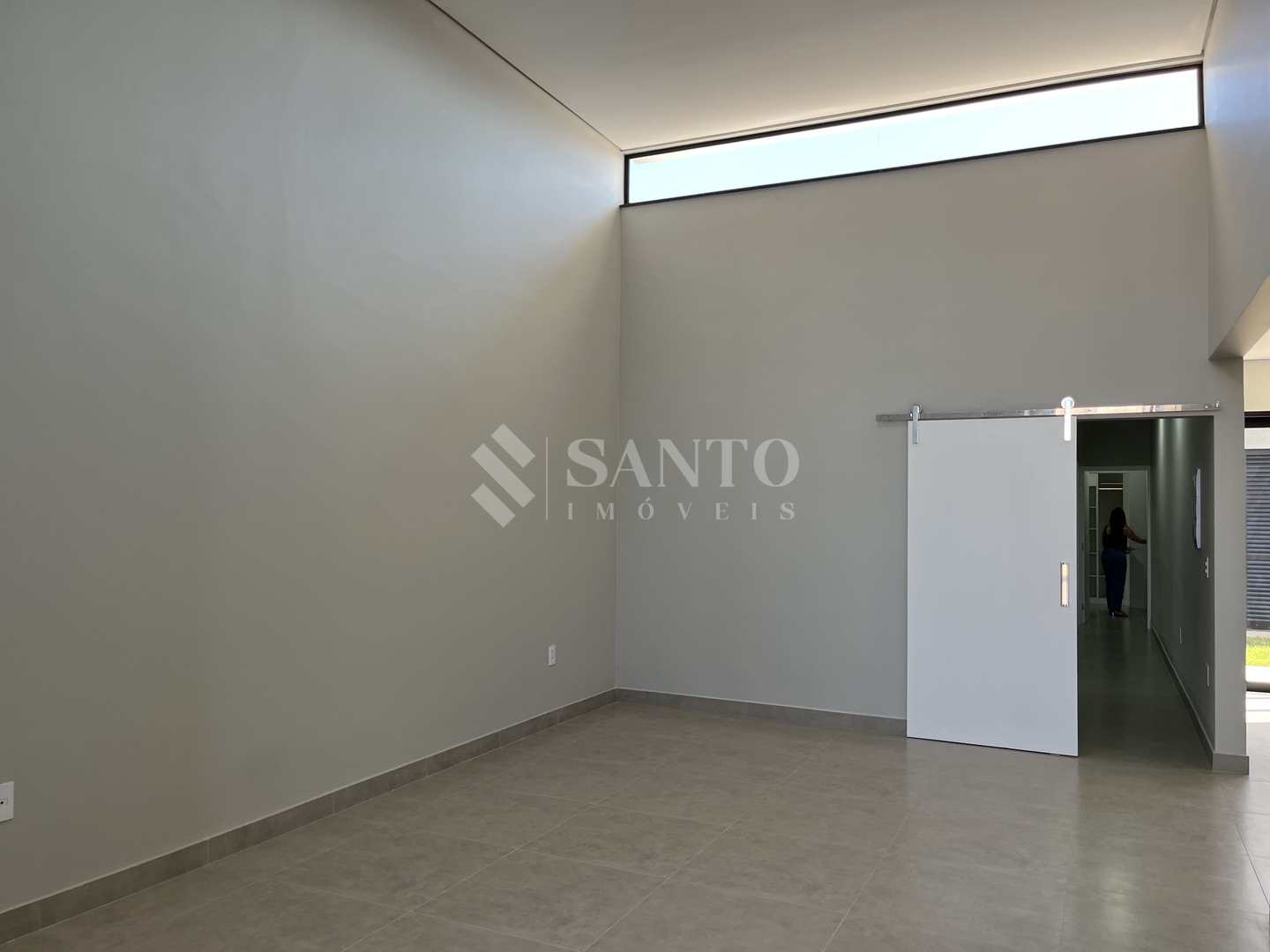 Casa de Condomínio à venda com 3 quartos, 140m² - Foto 4