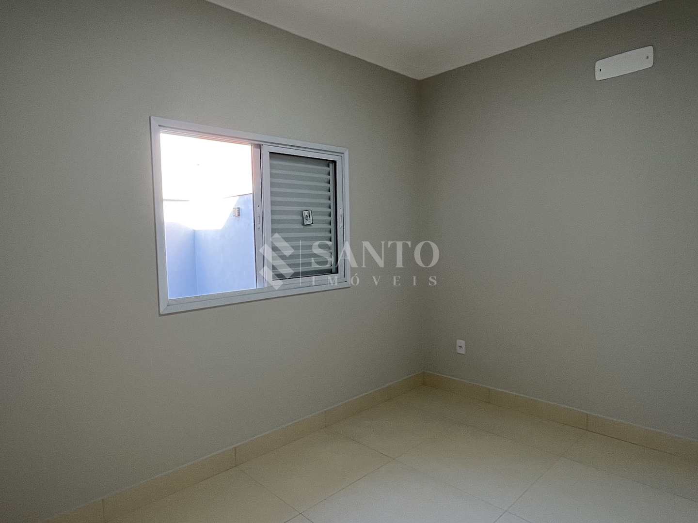 Casa de Condomínio à venda com 3 quartos, 130m² - Foto 10