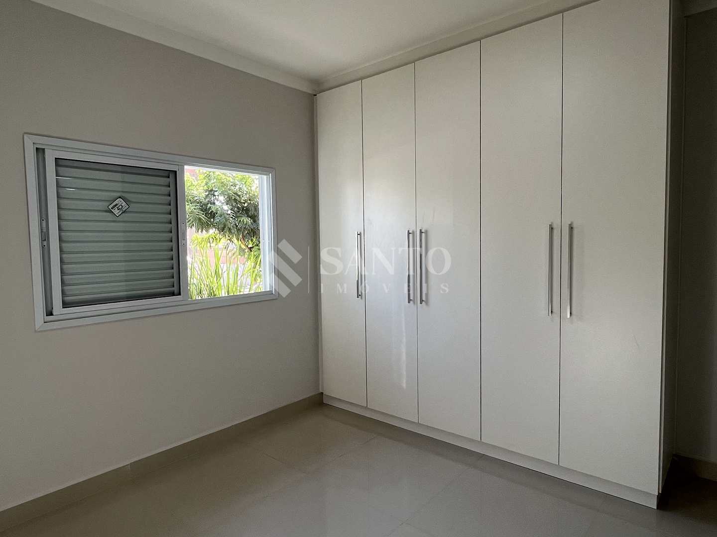 Casa de Condomínio à venda com 3 quartos, 130m² - Foto 14