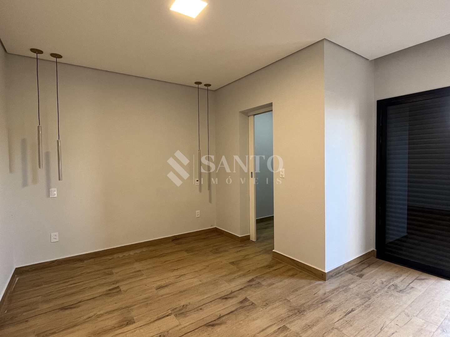 Casa de Condomínio à venda com 3 quartos, 140m² - Foto 14