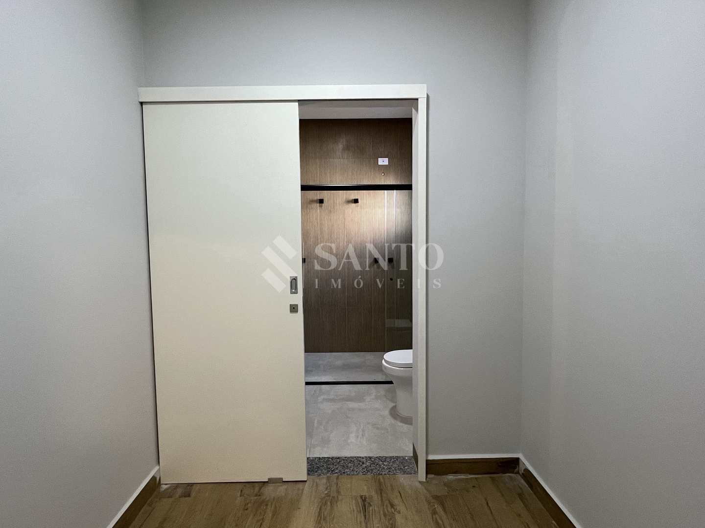 Casa de Condomínio à venda com 3 quartos, 140m² - Foto 15