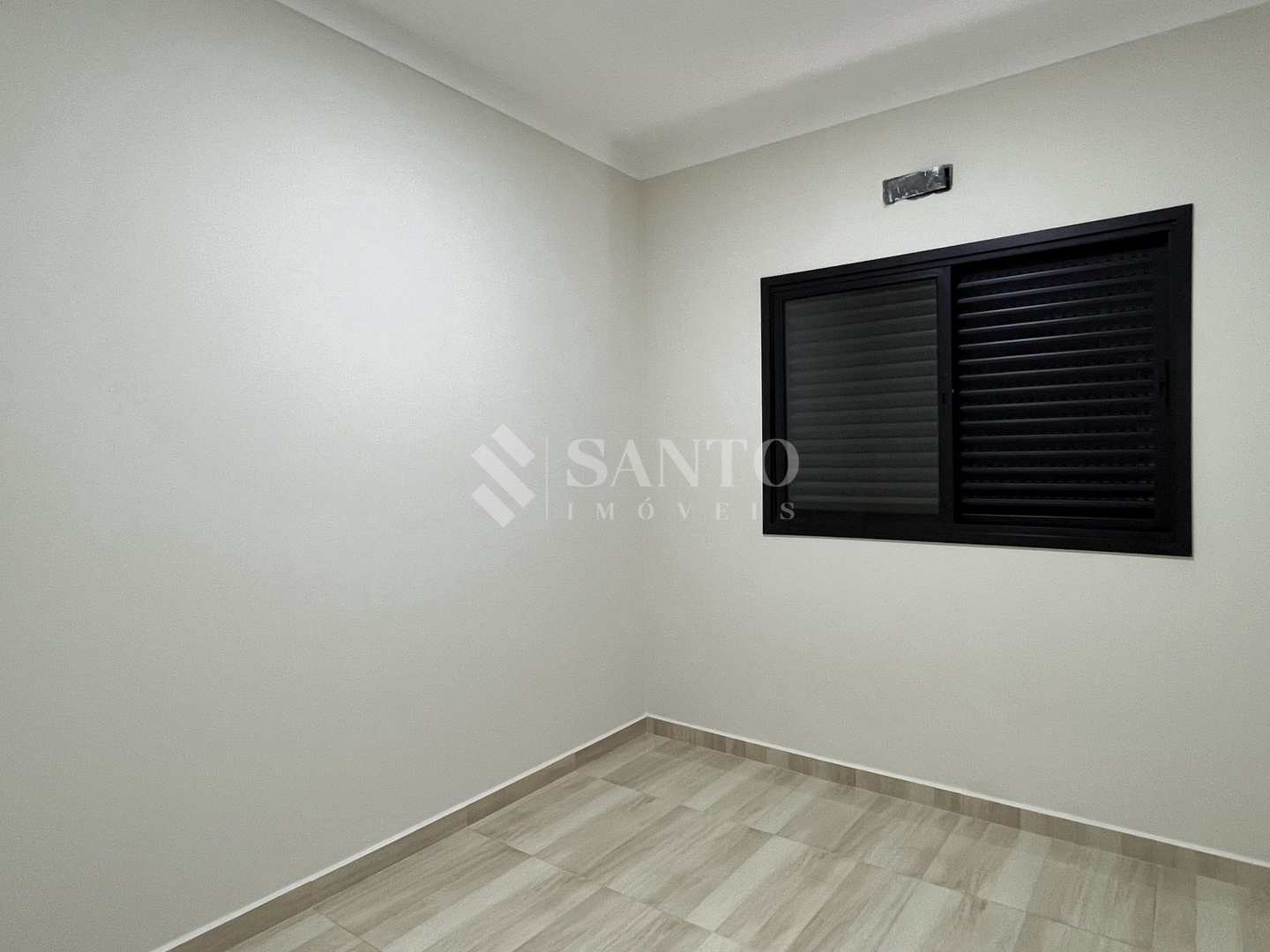 Casa de Condomínio à venda com 3 quartos, 140m² - Foto 12