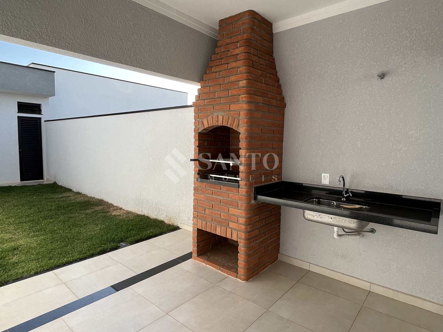 Casa de Condomínio à venda com 3 quartos, 140m² - Foto 8