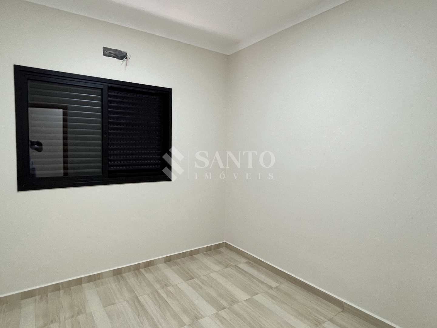 Casa de Condomínio à venda com 3 quartos, 140m² - Foto 10