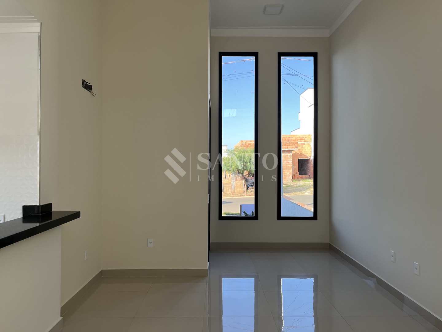 Casa de Condomínio à venda com 3 quartos, 140m² - Foto 6