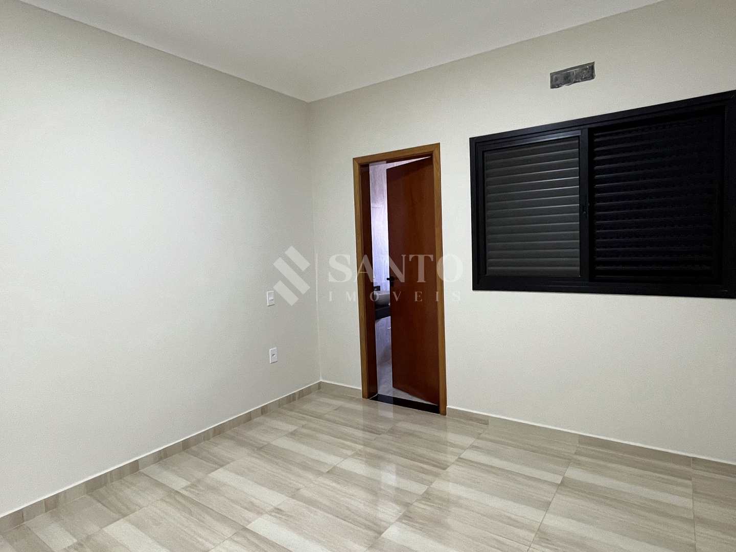 Casa de Condomínio à venda com 3 quartos, 140m² - Foto 13