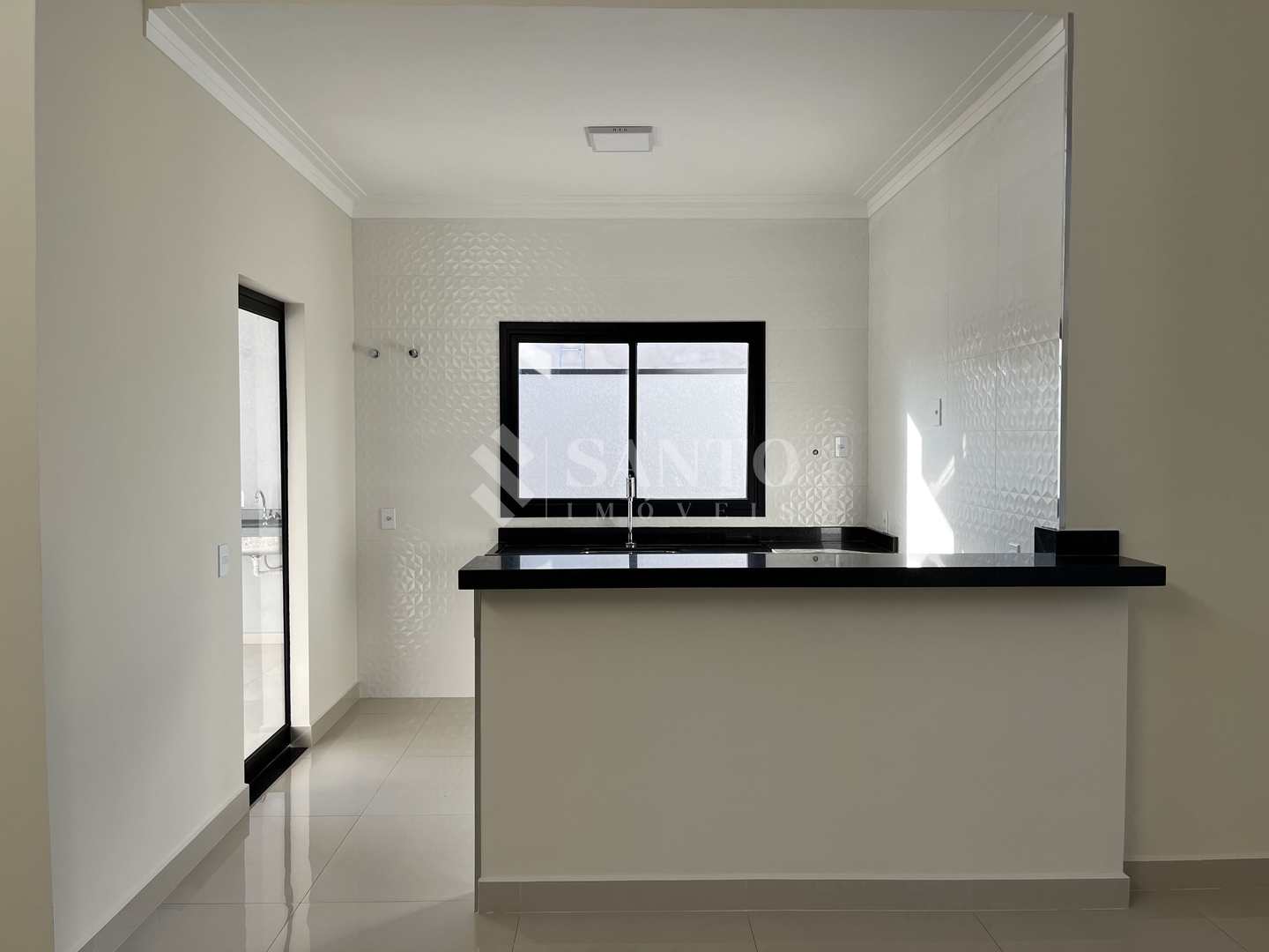 Casa de Condomínio à venda com 3 quartos, 140m² - Foto 5