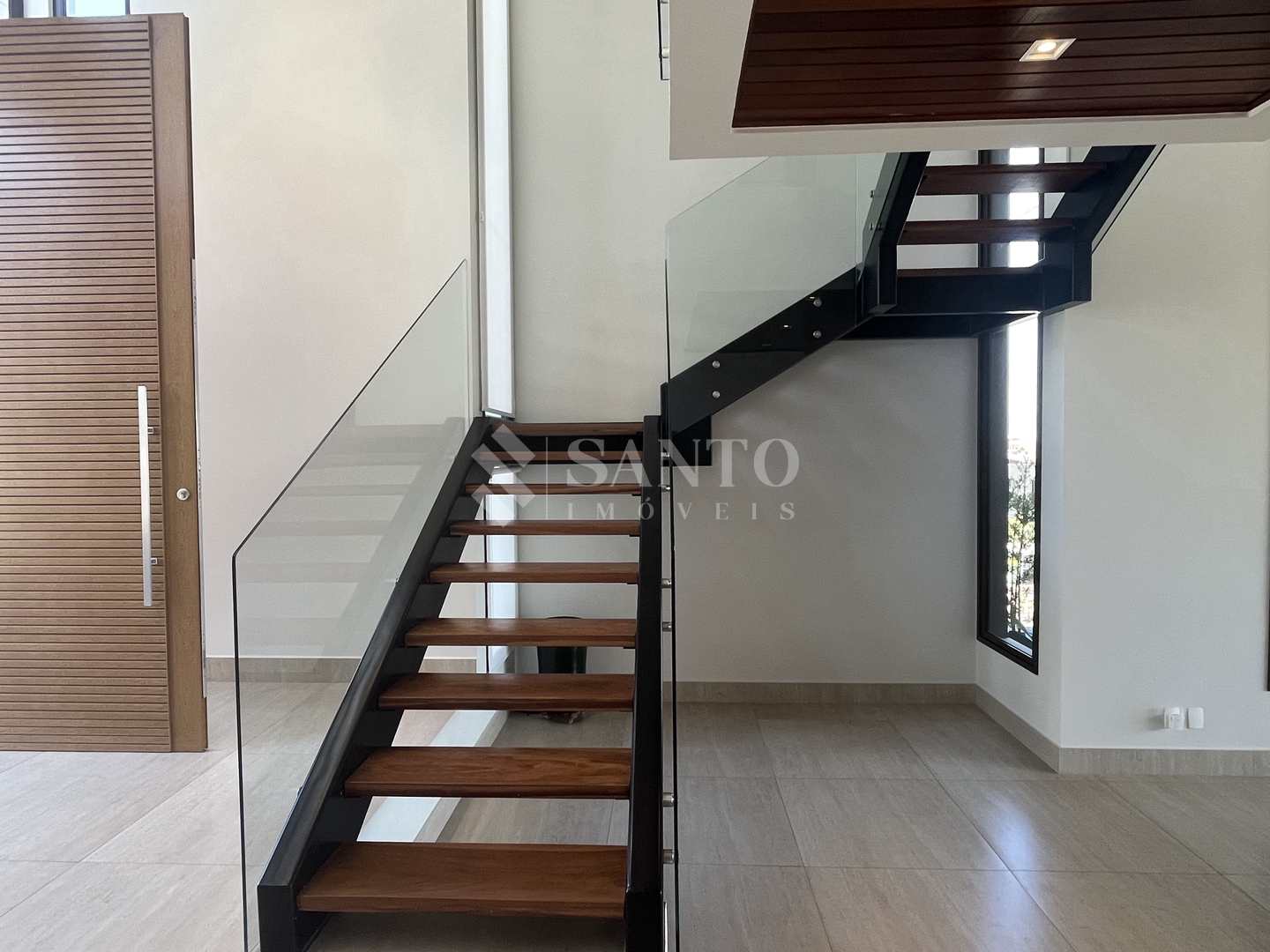 Casa de Condomínio à venda com 4 quartos, 450m² - Foto 19