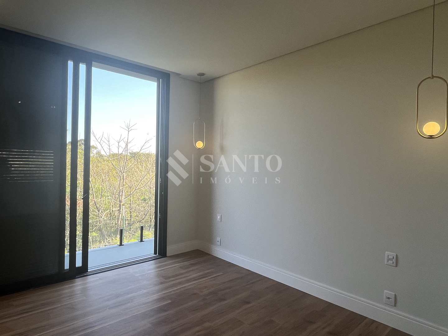 Casa de Condomínio à venda com 3 quartos, 381m² - Foto 16