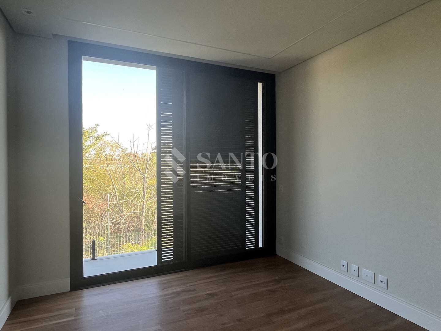 Casa de Condomínio à venda com 3 quartos, 381m² - Foto 11