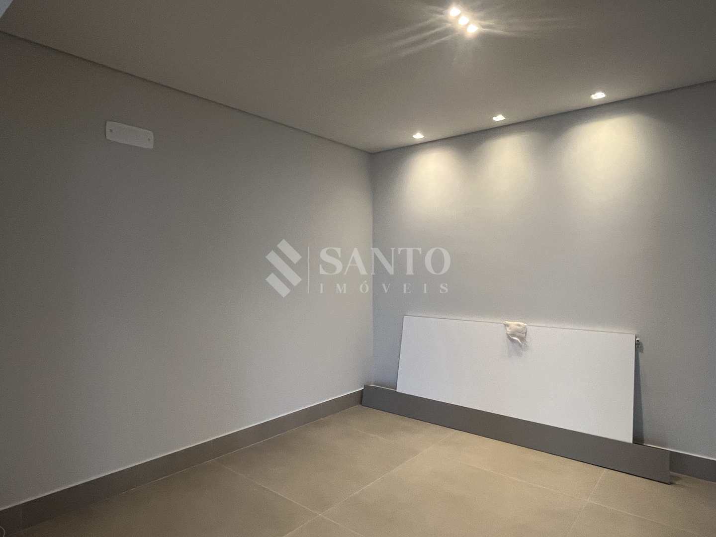 Casa de Condomínio à venda com 3 quartos, 381m² - Foto 10