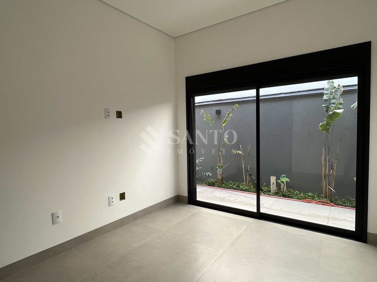 Casa de Condomínio à venda com 3 quartos, 282m² - Foto 15