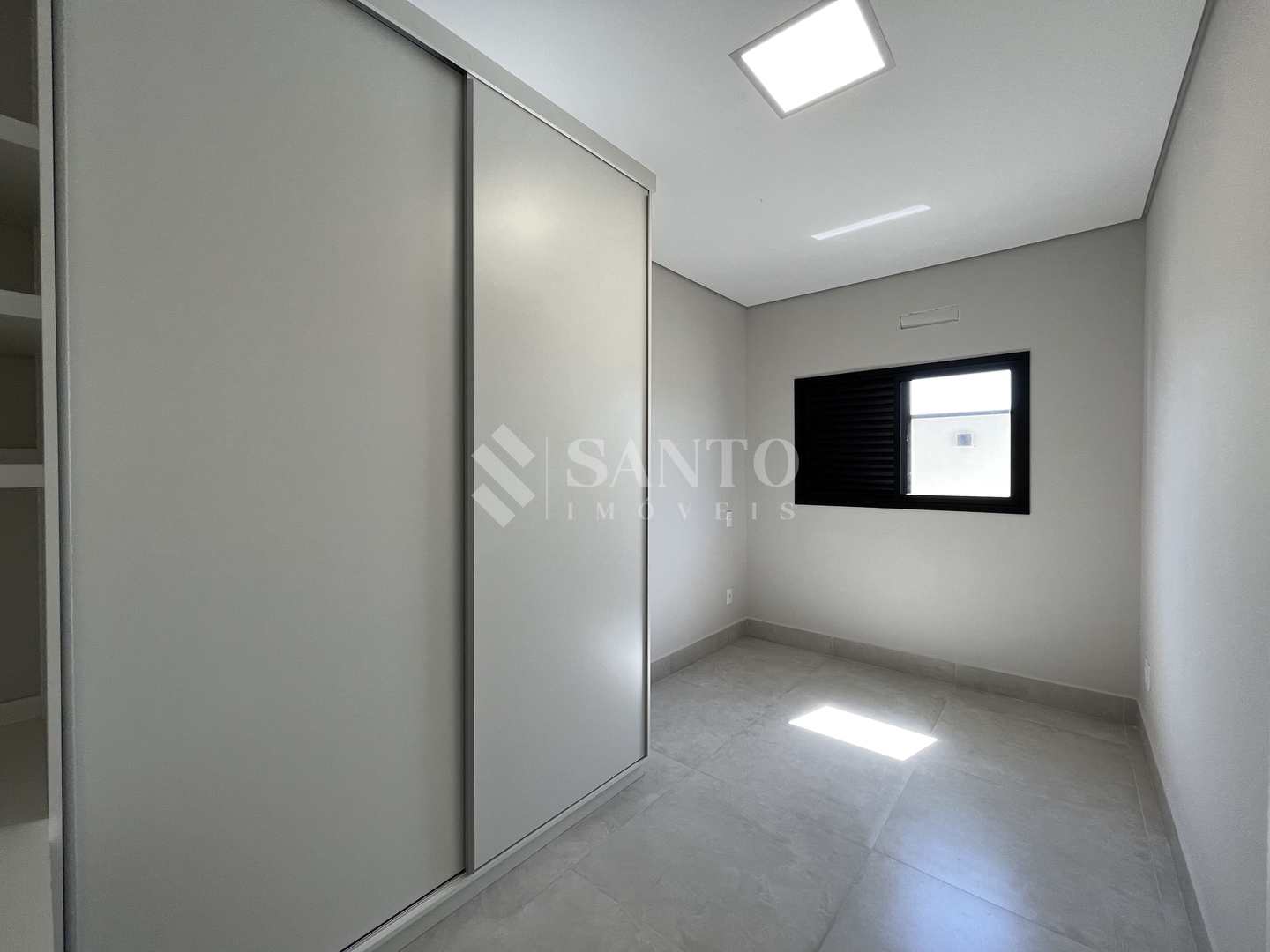 Casa de Condomínio à venda com 3 quartos, 180m² - Foto 11