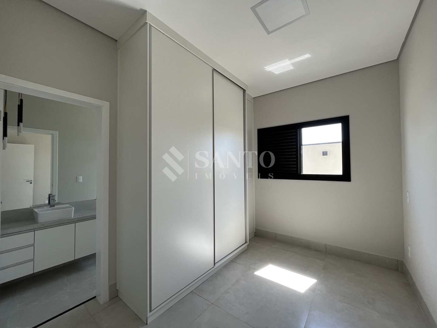 Casa de Condomínio à venda com 3 quartos, 180m² - Foto 14