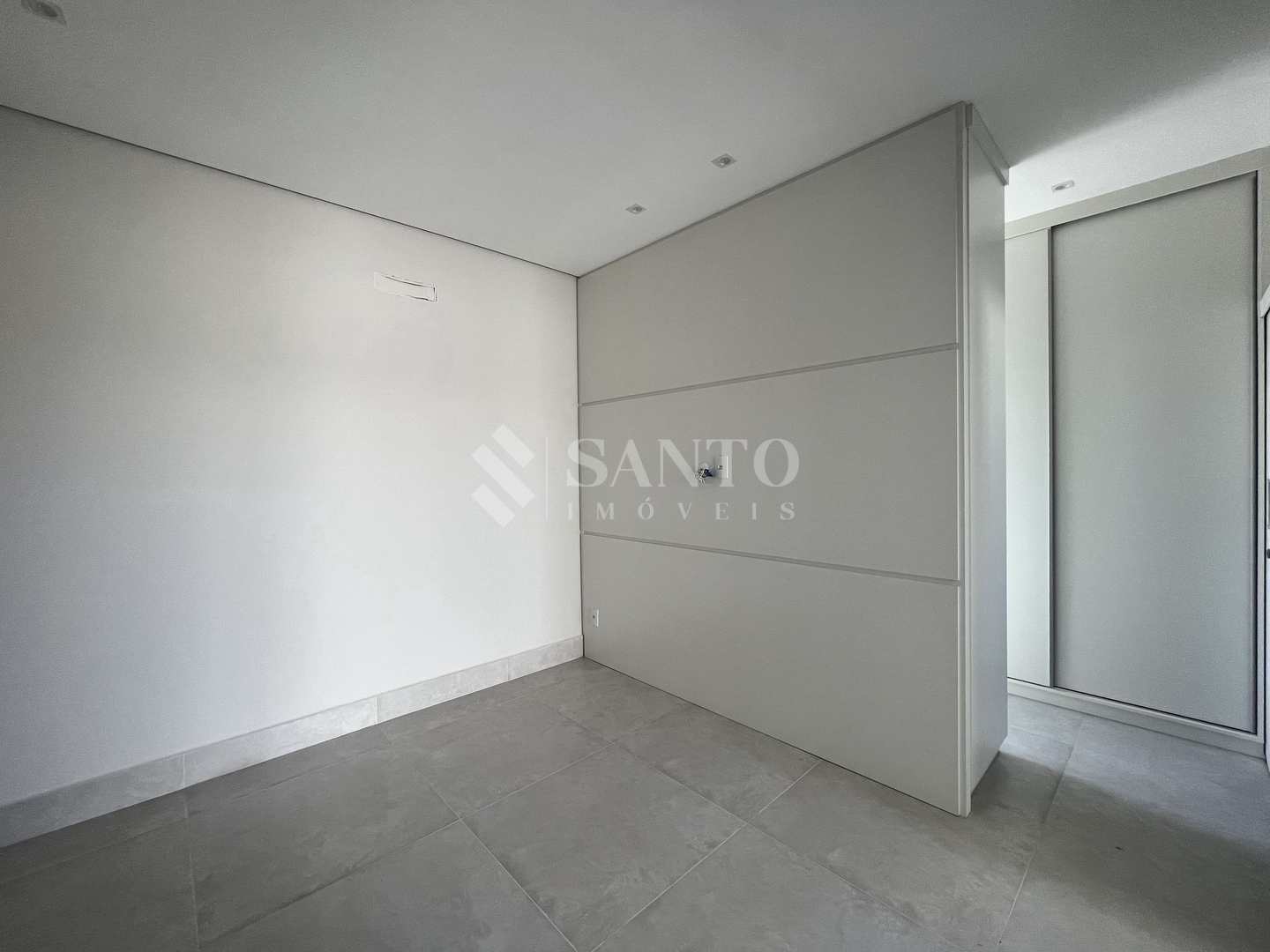 Casa de Condomínio à venda com 3 quartos, 180m² - Foto 16