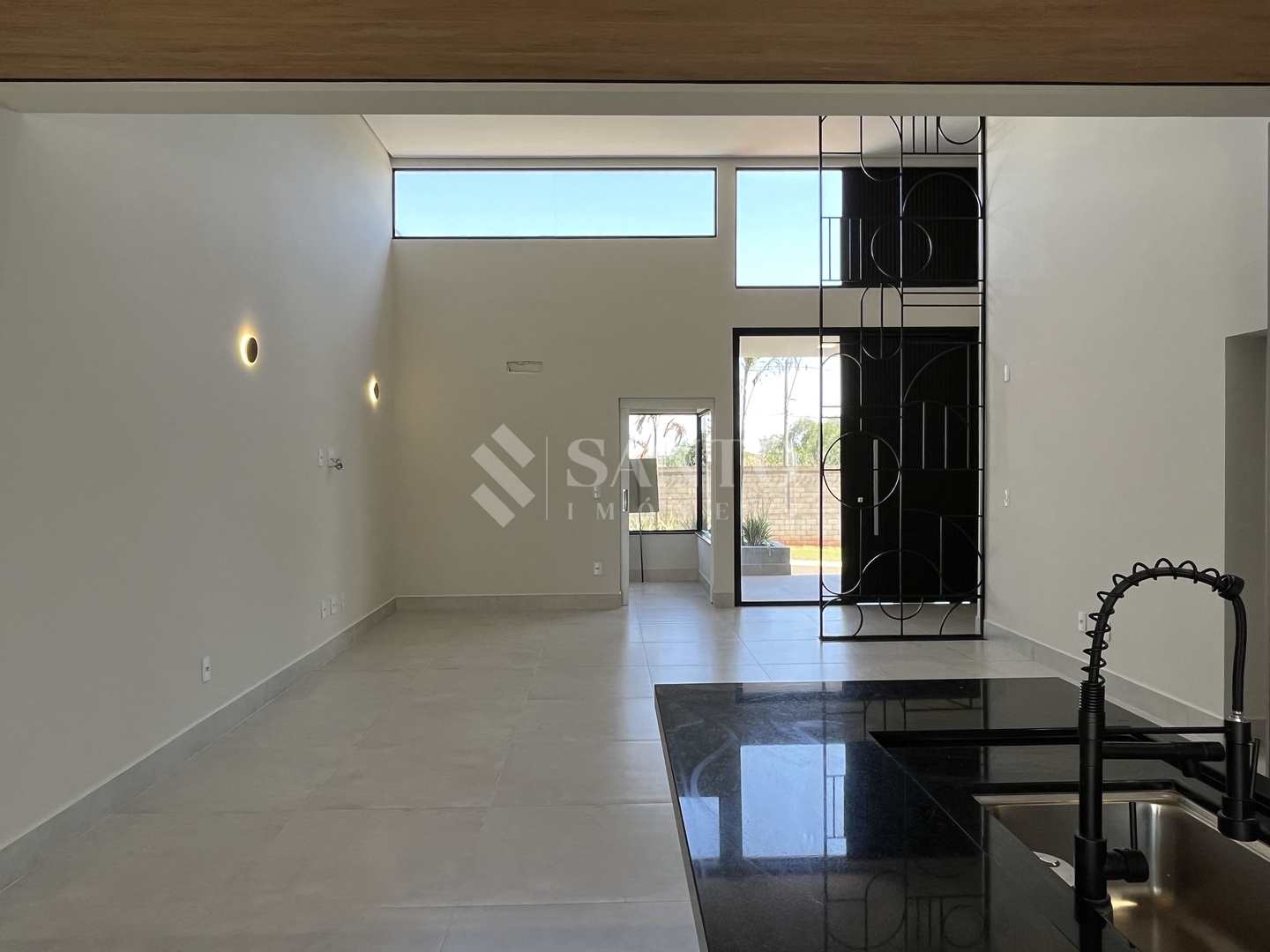 Casa de Condomínio à venda com 3 quartos, 180m² - Foto 5