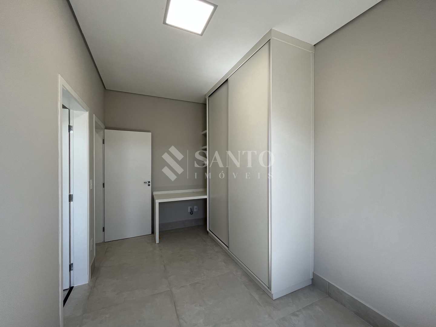 Casa de Condomínio à venda com 3 quartos, 180m² - Foto 13