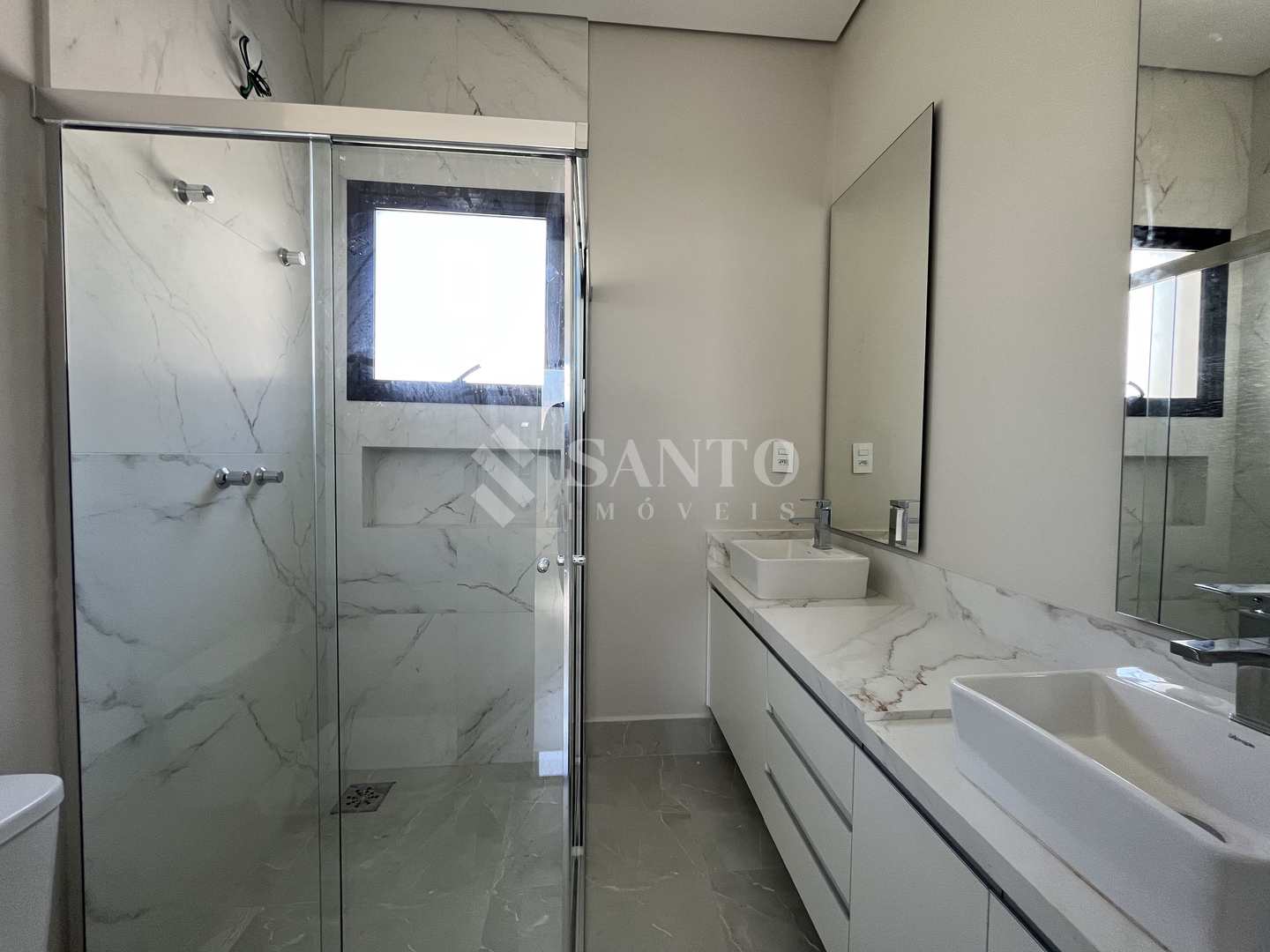 Casa de Condomínio à venda com 3 quartos, 180m² - Foto 18