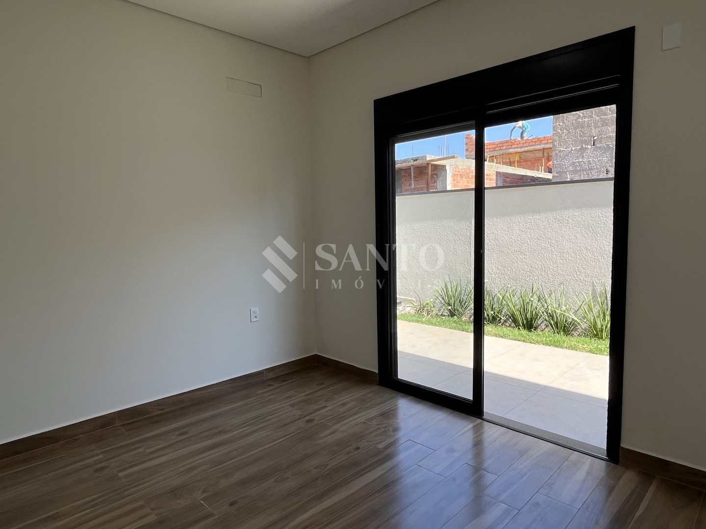 Casa de Condomínio à venda com 3 quartos, 188m² - Foto 17