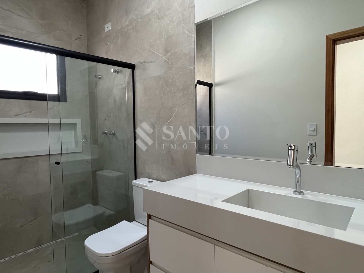 Casa de Condomínio à venda com 3 quartos, 188m² - Foto 19