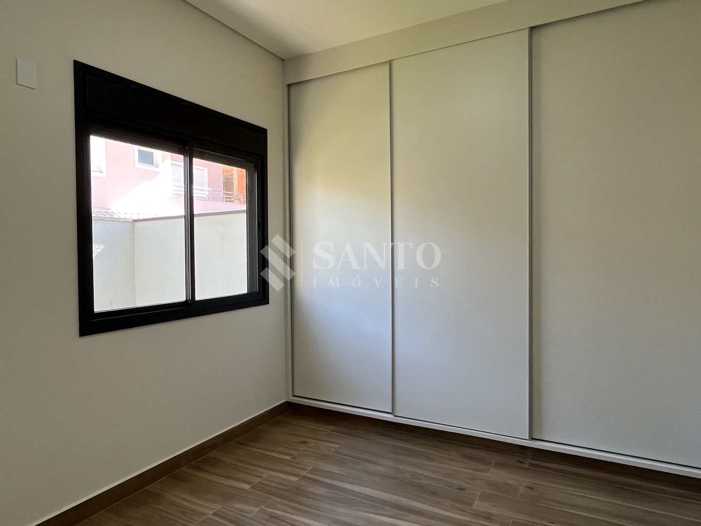 Casa de Condomínio à venda com 3 quartos, 188m² - Foto 20