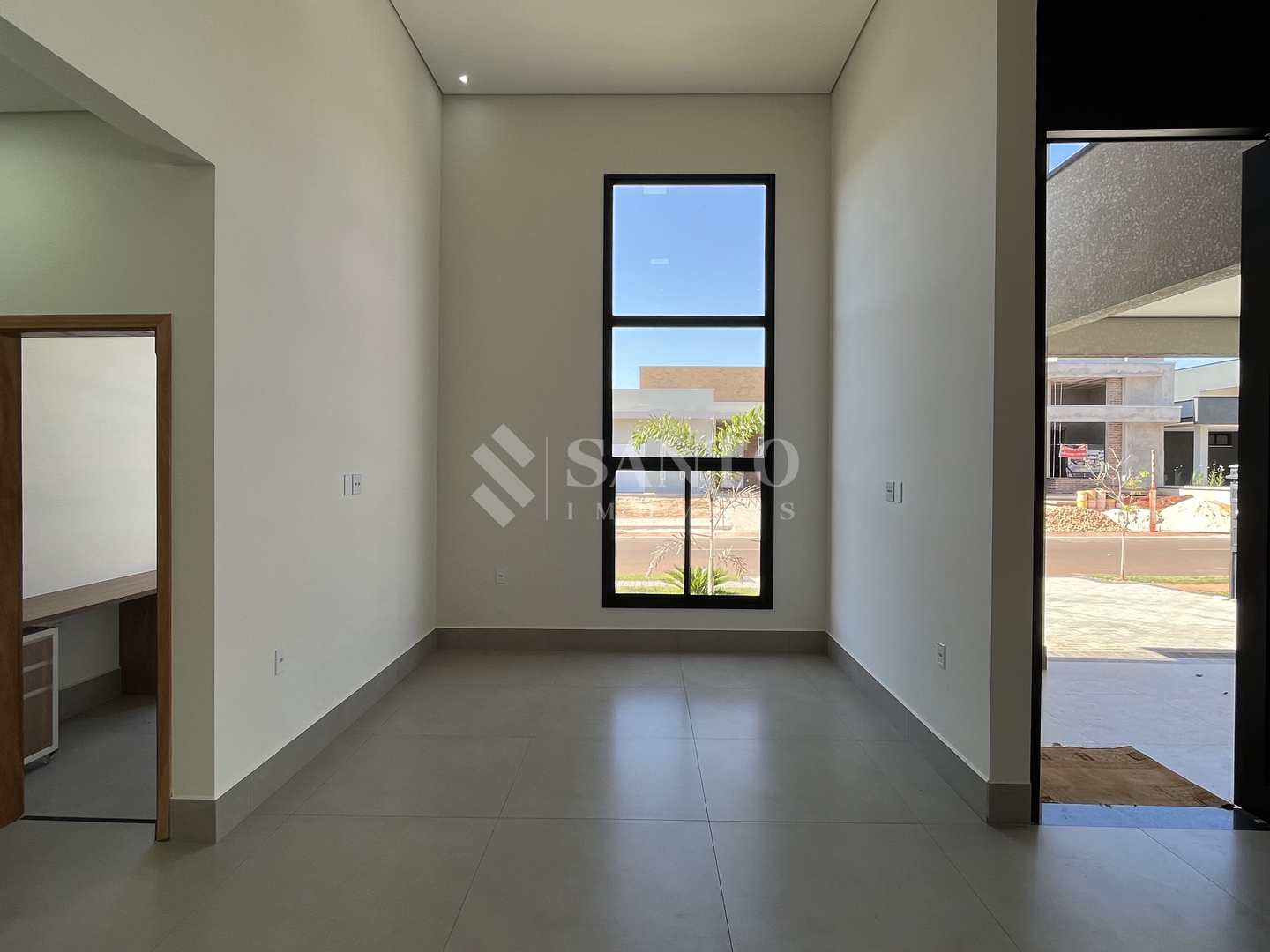 Casa de Condomínio à venda com 3 quartos, 188m² - Foto 6