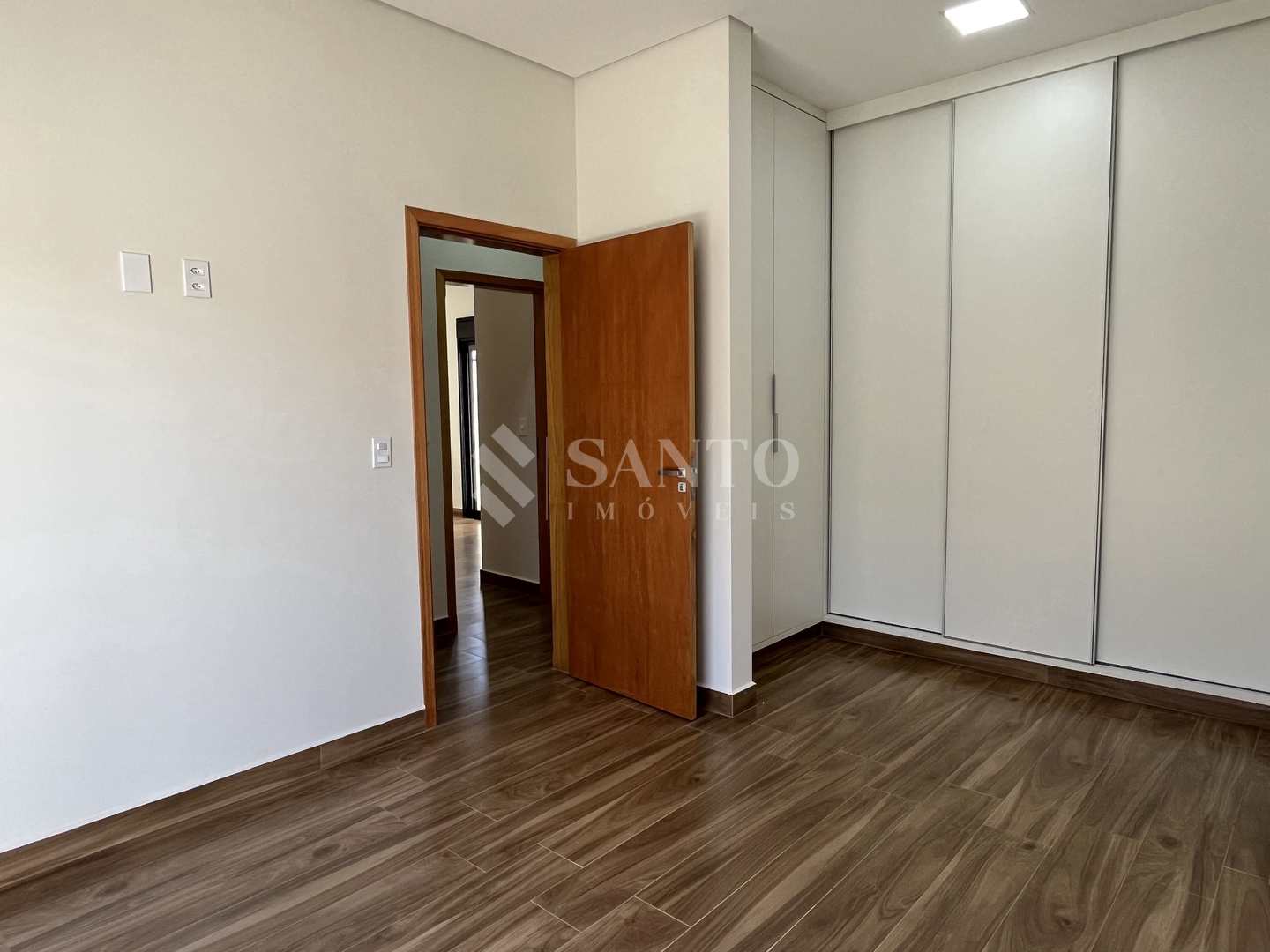 Casa de Condomínio à venda com 3 quartos, 188m² - Foto 18