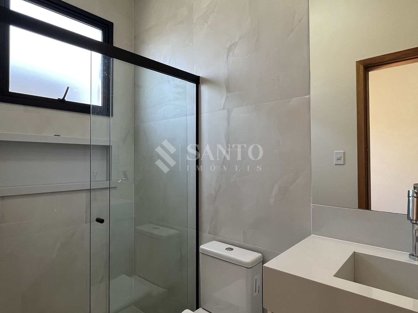 Casa de Condomínio à venda com 3 quartos, 188m² - Foto 17