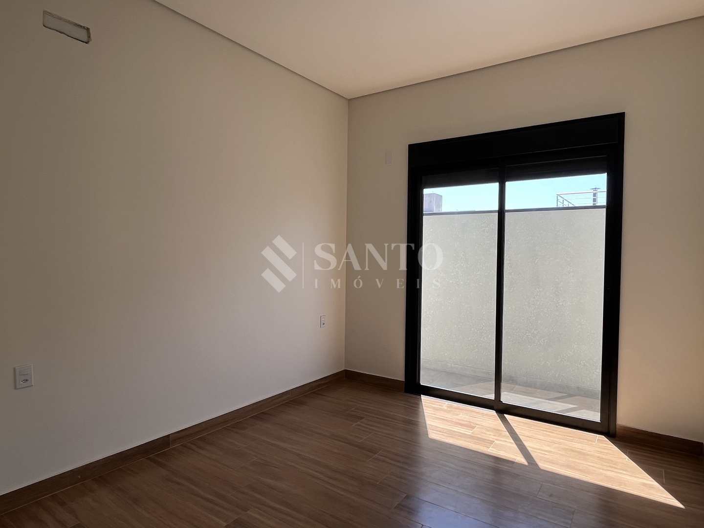 Casa de Condomínio à venda com 3 quartos, 188m² - Foto 19