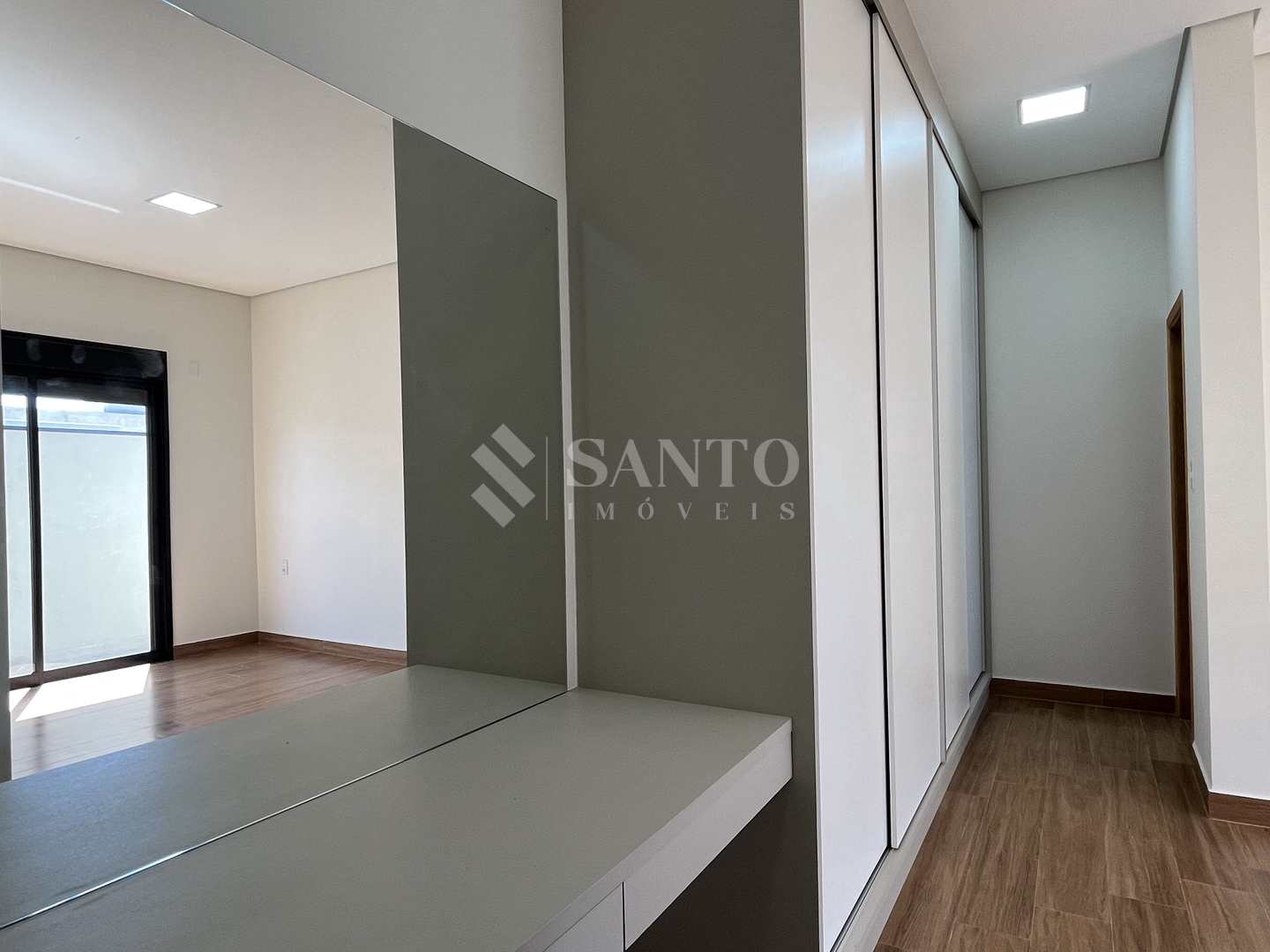 Casa de Condomínio à venda com 3 quartos, 188m² - Foto 18