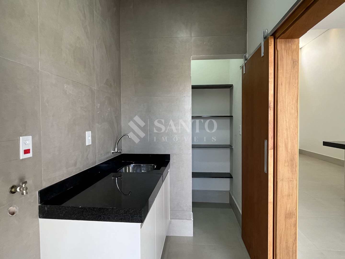 Casa de Condomínio à venda com 3 quartos, 188m² - Foto 10