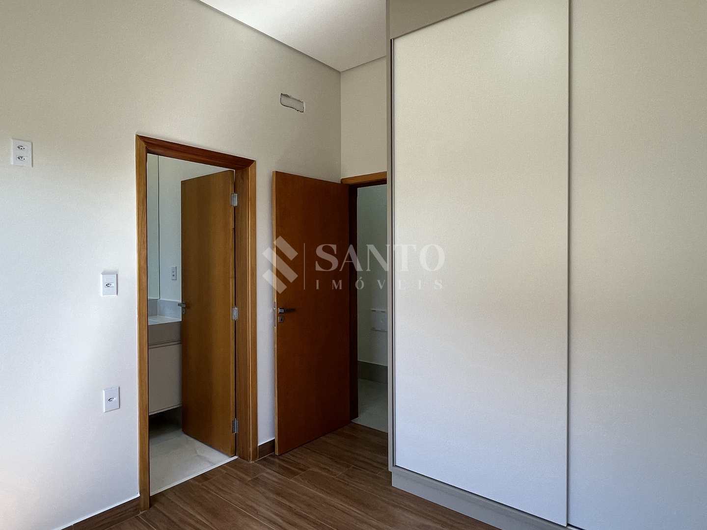 Casa de Condomínio à venda com 3 quartos, 188m² - Foto 16