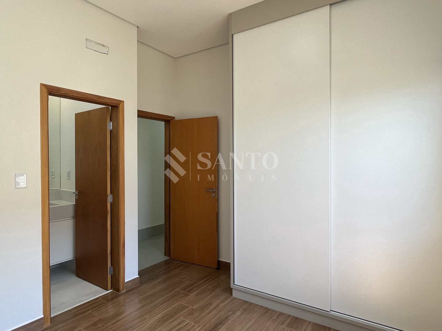 Casa de Condomínio à venda com 3 quartos, 188m² - Foto 14