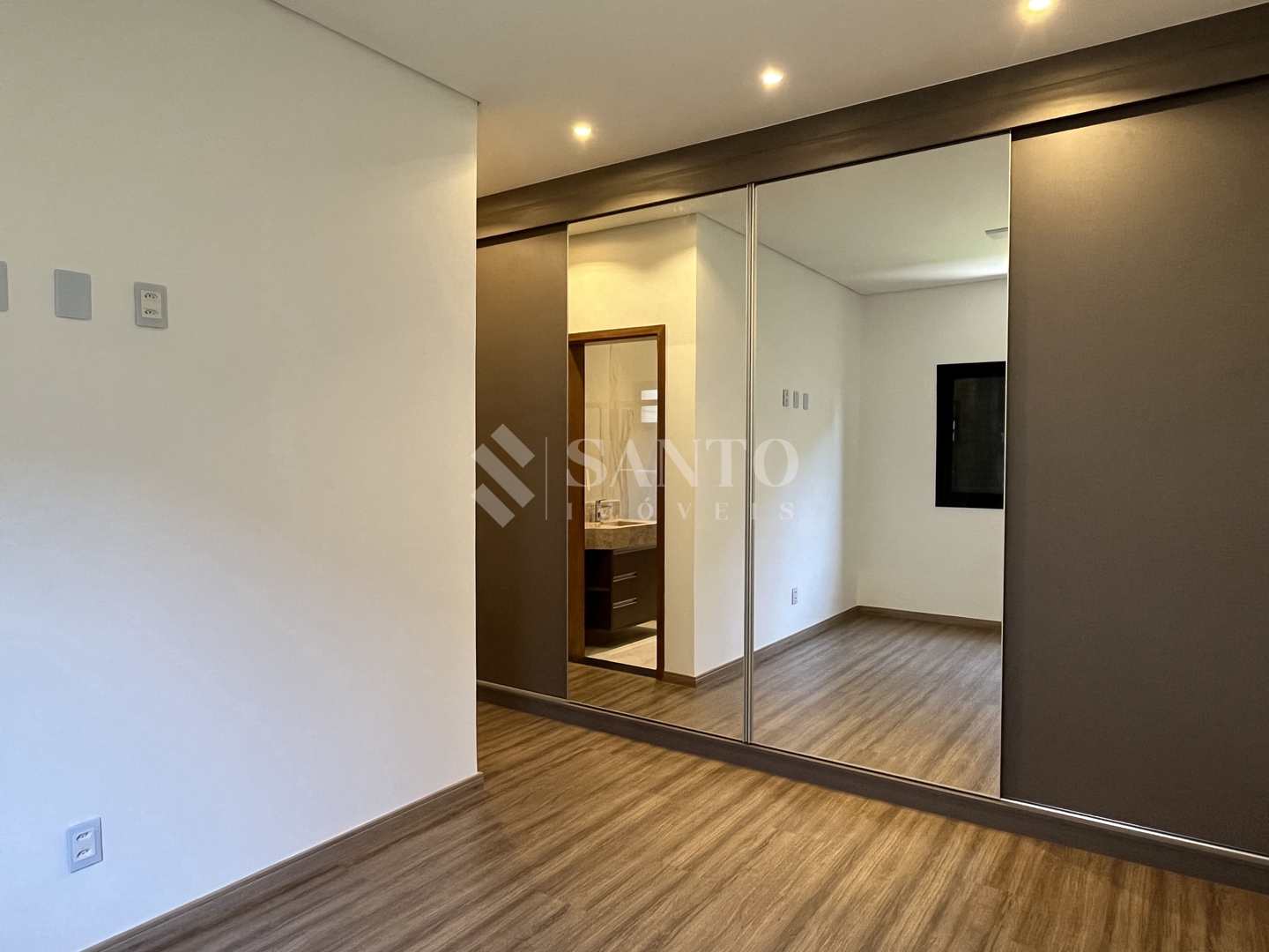 Casa de Condomínio à venda com 3 quartos, 219m² - Foto 19