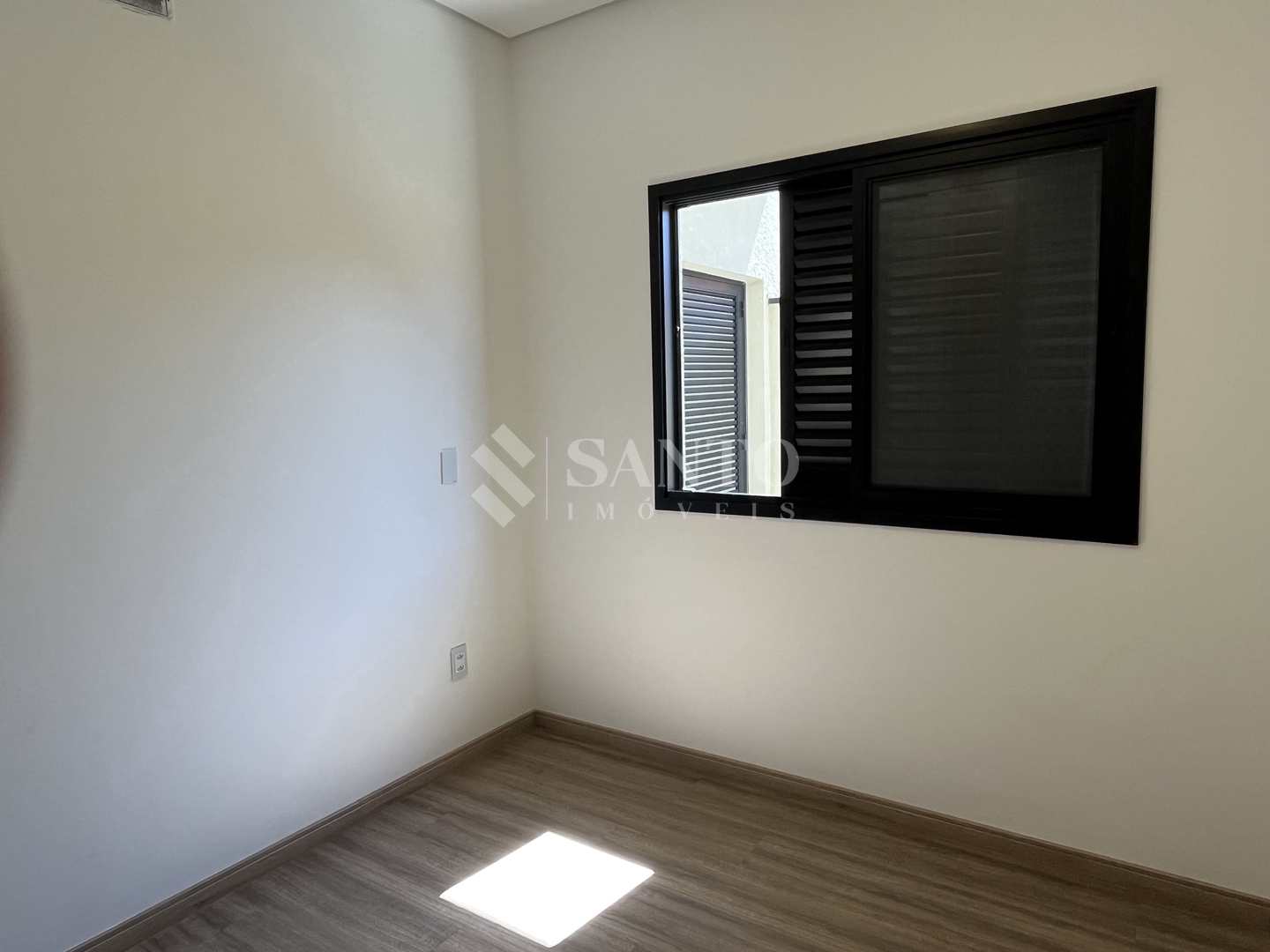 Casa de Condomínio à venda com 3 quartos, 219m² - Foto 13